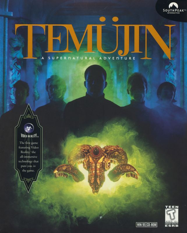 42072-temujin-windows-front-cover.jpg