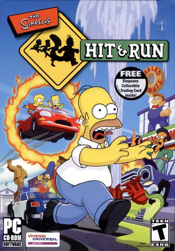4208176-the-simpsons-hit-run-windows-front-cover.jpg