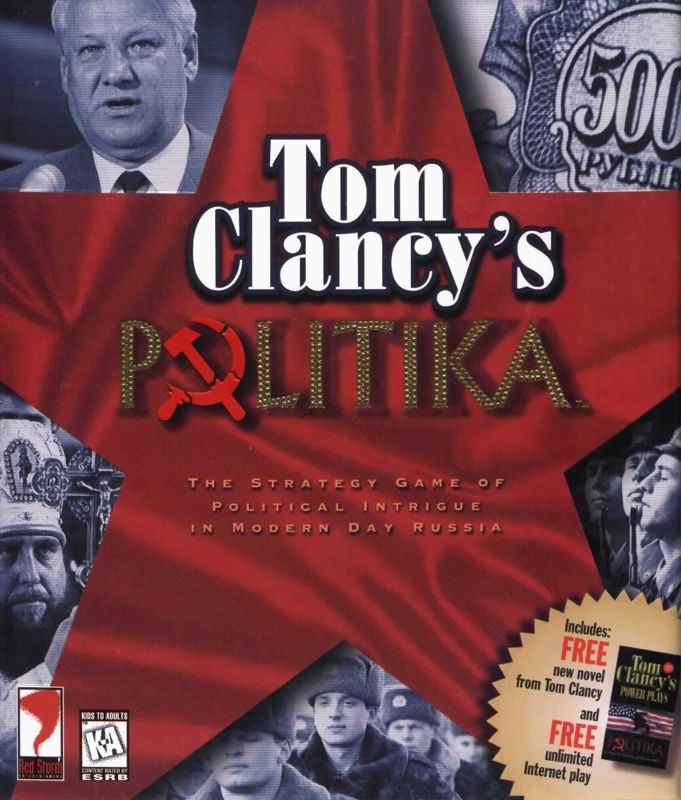 4208324-tom-clancys-politika-windows-front-cover.jpg