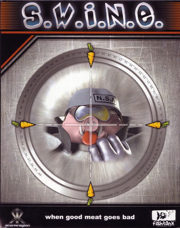 4208623-swine-windows-front-cover.jpg