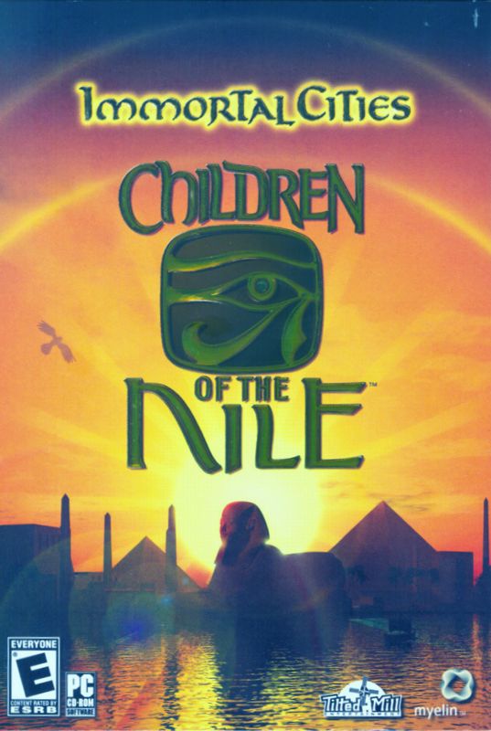 4209460-immortal-cities-children-of-the-nile-windows-front-cover.jpg