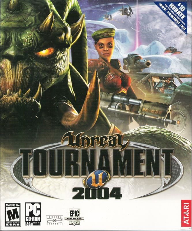 4210332-unreal-tournament-2004-linux-front-cover.jpg