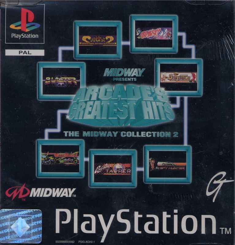 4214207-arcades-greatest-hits-the-midway-collection-2-playstation-front-.jpg