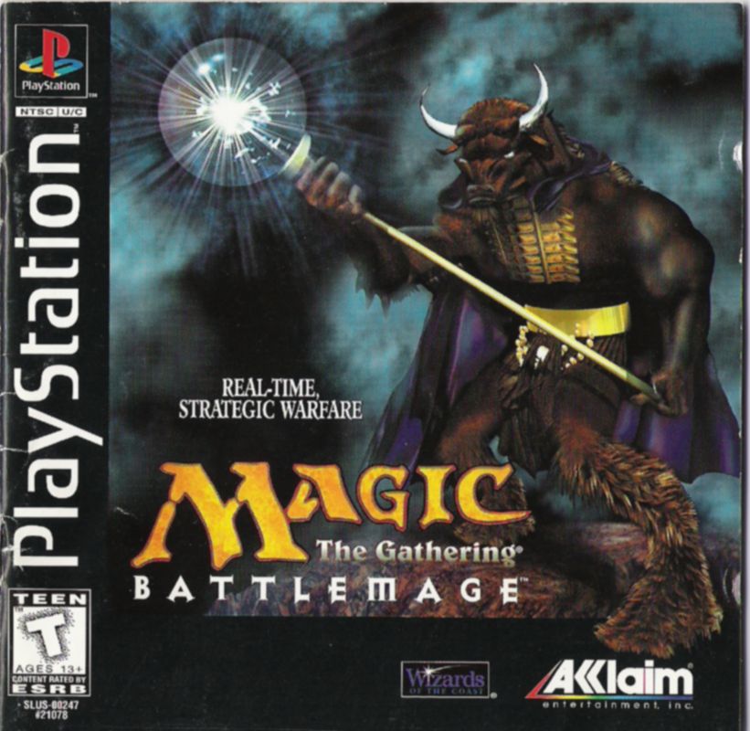 4215733-magic-the-gathering-battlemage-playstation-front-cover.jpg