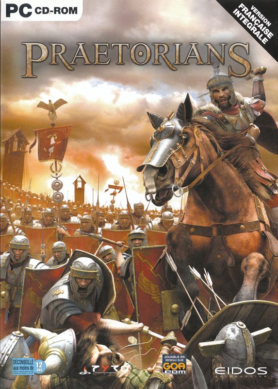 4220321-praetorians-windows-front-cover.jpg