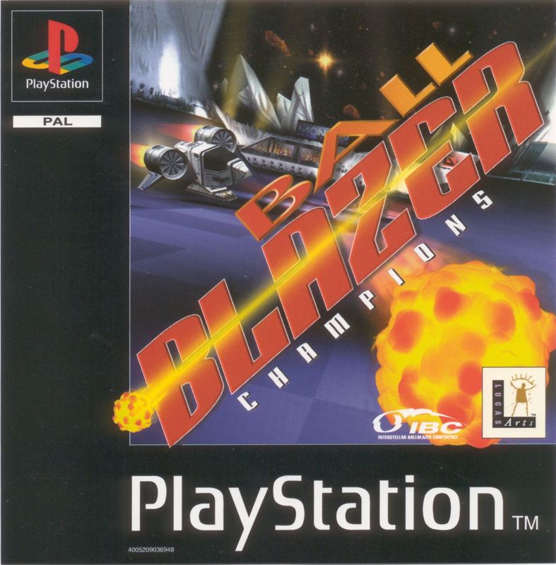 4221294-ballblazer-champions-playstation-front-cover.jpg