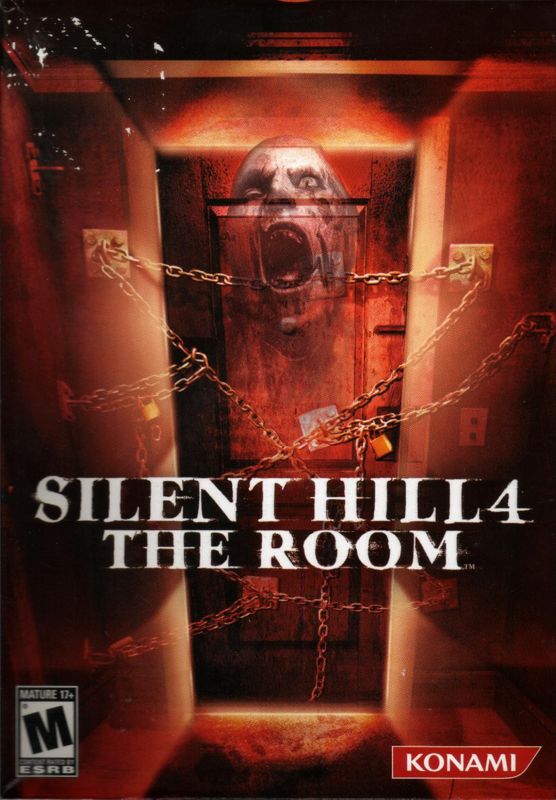 4221859-silent-hill-4-the-room-windows-front-cover.jpg