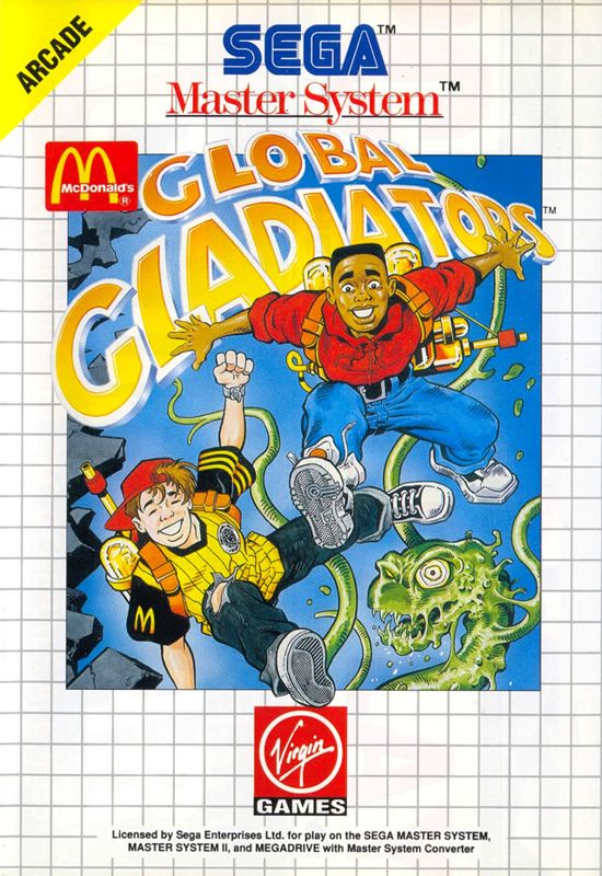 4224373-mick-mack-as-the-global-gladiators-sega-master-system-front-cove.jpg
