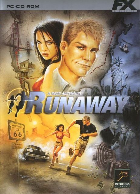 4227210-runaway-a-road-adventure-windows-front-cover.jpg