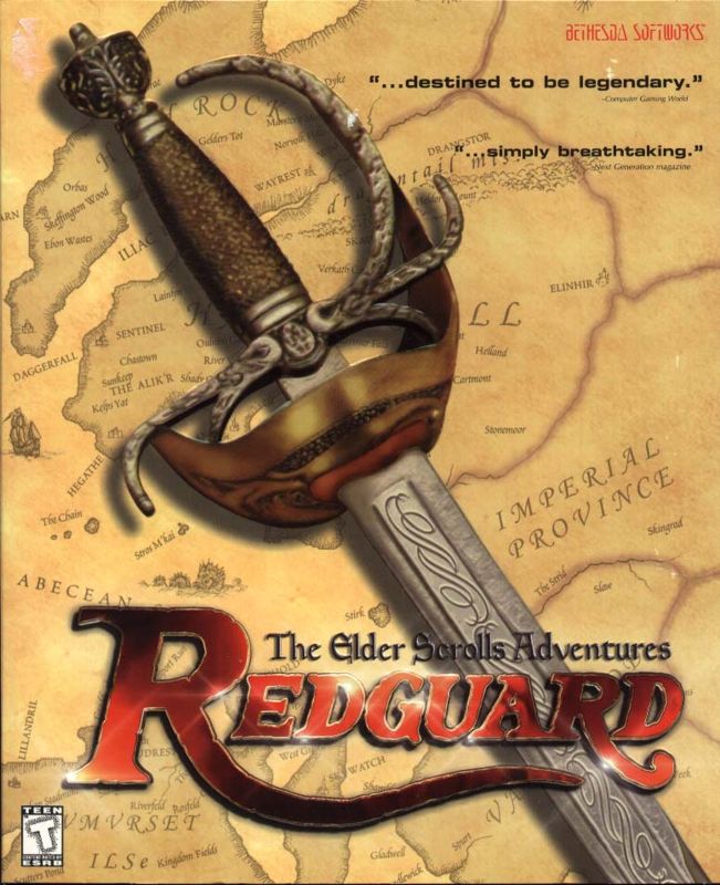 4227639-the-elder-scrolls-adventures-redguard-windows-front-cover.jpg