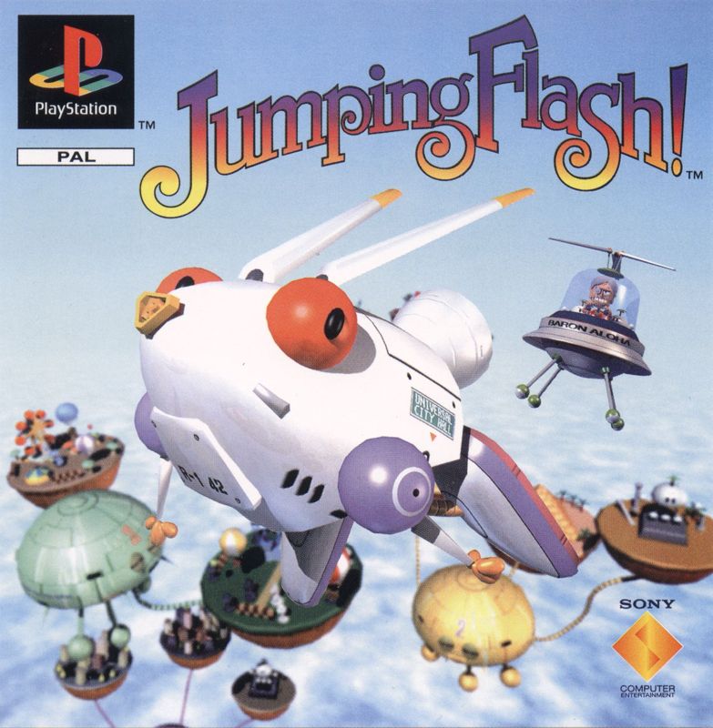 4228096-jumping-flash-playstation-front-cover.jpg