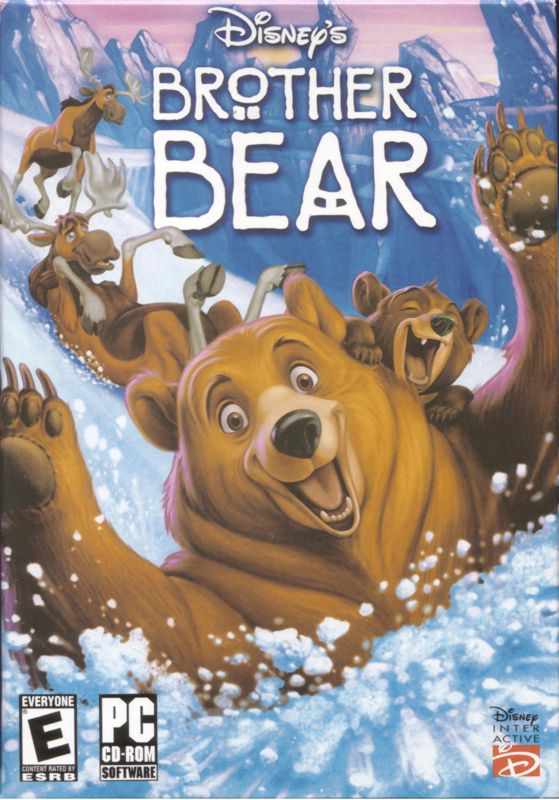 4230382-disneys-brother-bear-windows-front-cover.jpg