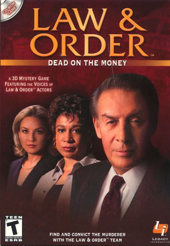 4232518-law-order-dead-on-the-money-windows-front-cover.jpg