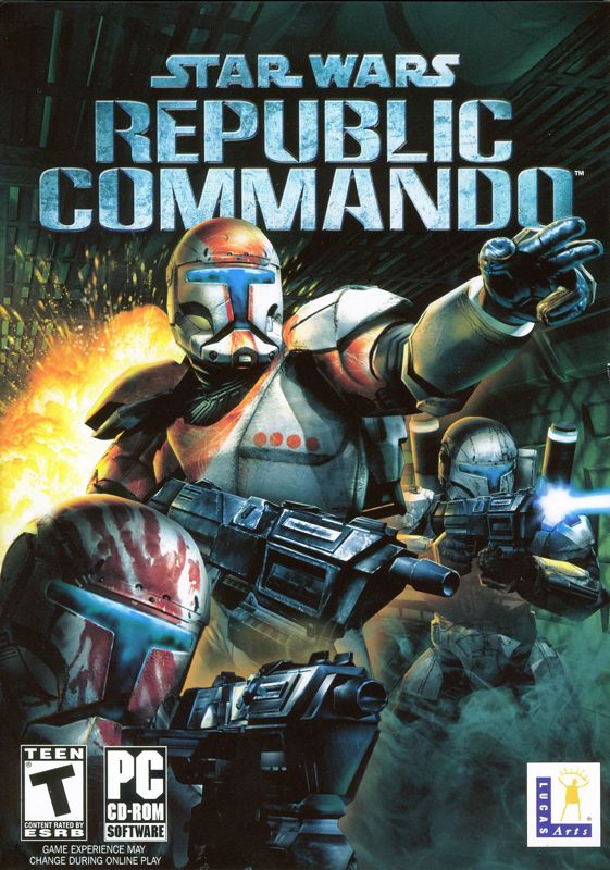 4238971-star-wars-republic-commando-windows-front-cover.jpg