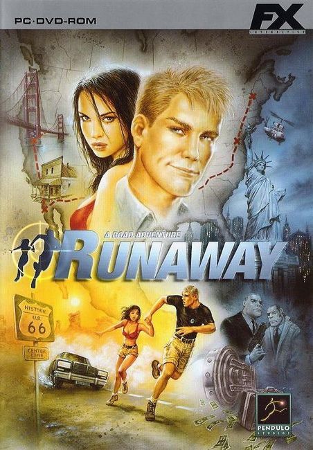 4240744-runaway-a-road-adventure-windows-front-cover.jpg