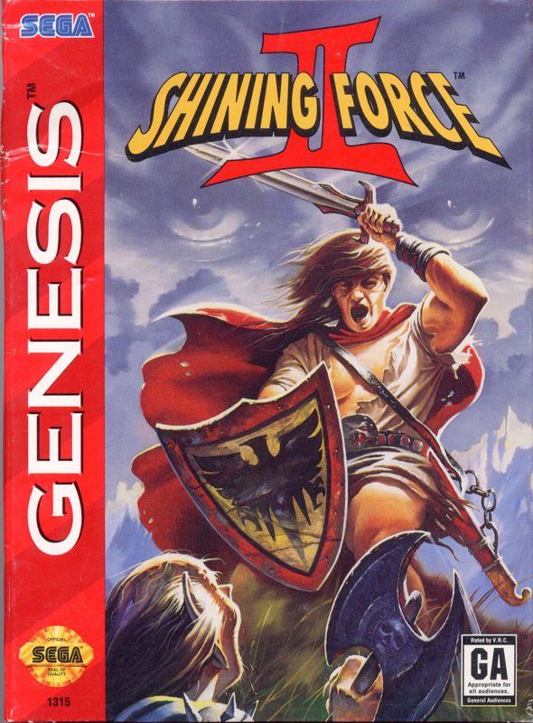 4241885-shining-force-ii-genesis-front-cover.jpg