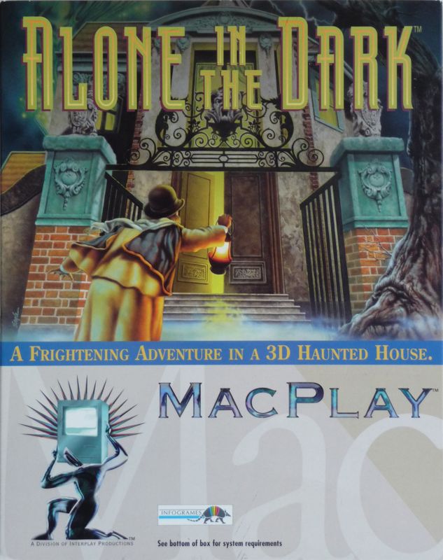 4244640-alone-in-the-dark-macintosh-front-cover.jpg