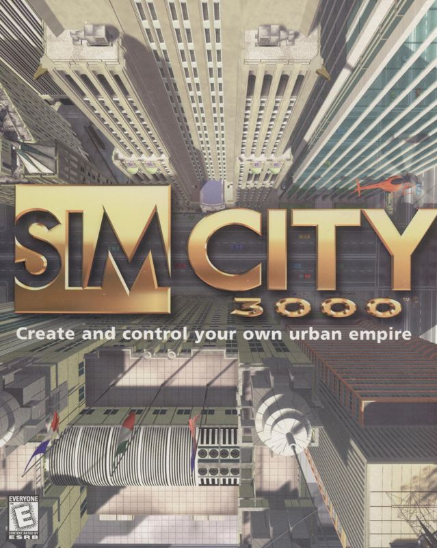 4247181-simcity-3000-windows-front-cover.jpg