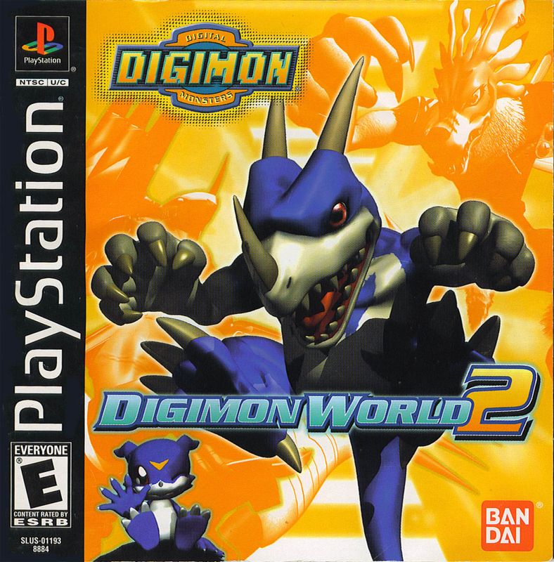 4249121-digimon-world-2-playstation-front-cover.jpg