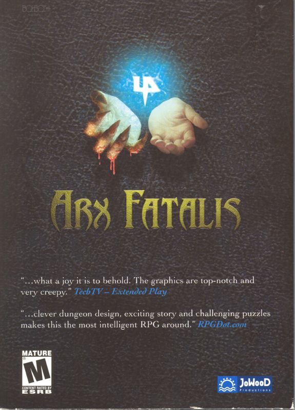 4250340-arx-fatalis-windows-front-cover.jpg