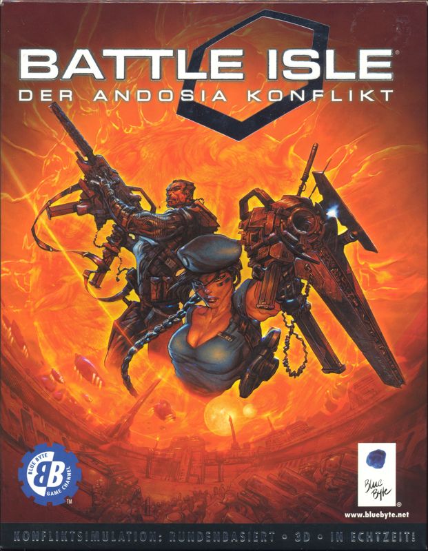 4254810-battle-isle-the-andosia-war-windows-front-cover.jpg