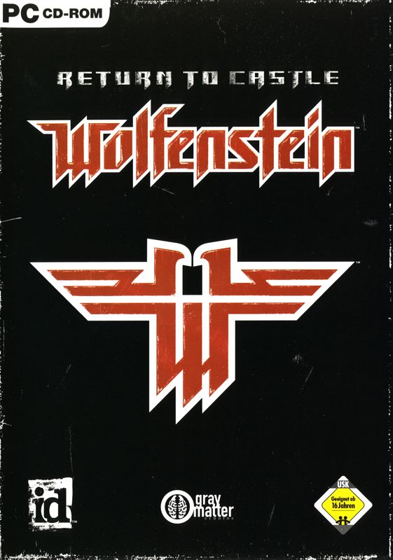 4255586-return-to-castle-wolfenstein-windows-front-cover.jpg