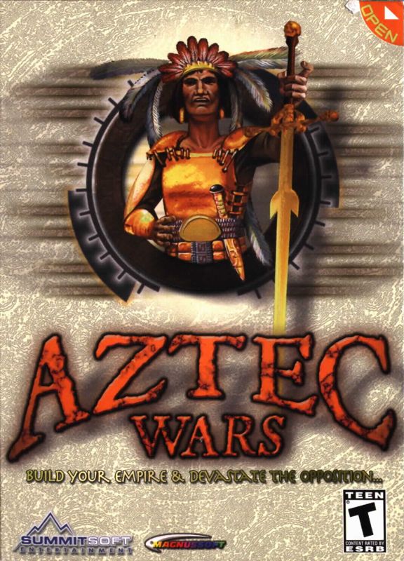 4256796-aztec-wars-windows-front-cover.jpg