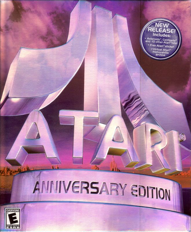 4257703-atari-anniversary-edition-windows-front-cover.jpg