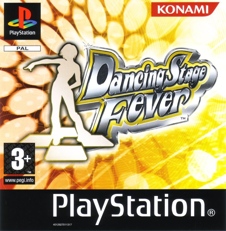 4259214-dancing-stage-fever-playstation-front-cover.jpg