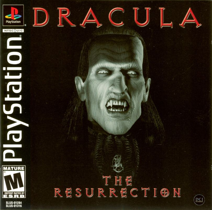 4259857-dracula-the-resurrection-playstation-front-cover.jpg