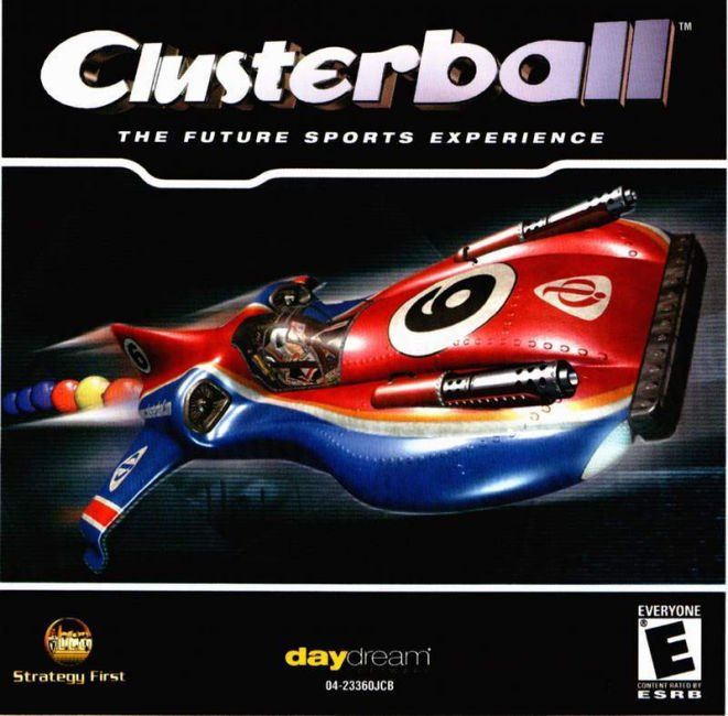 4260384-clusterball-windows-front-cover.jpg