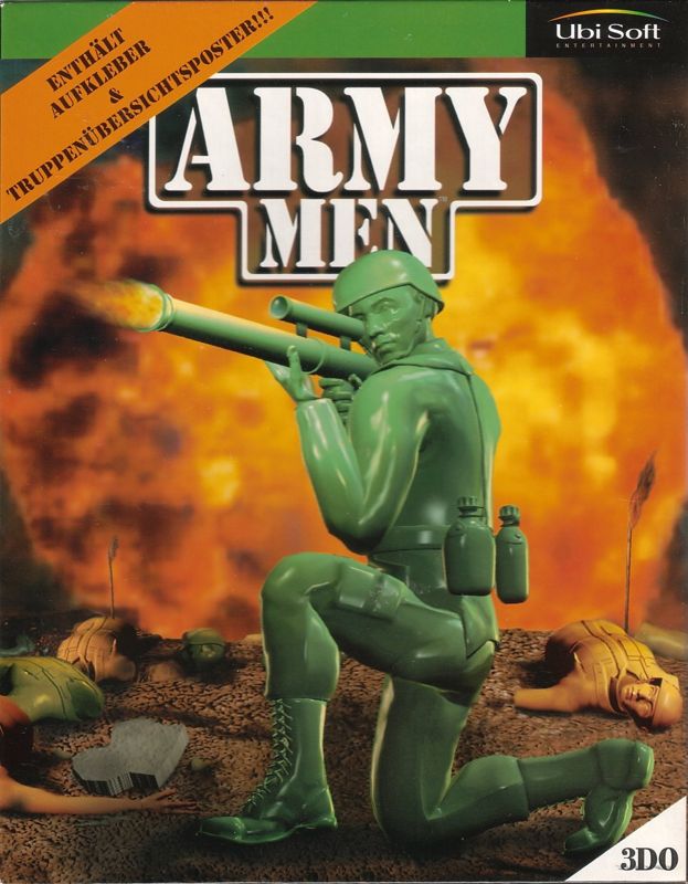 4260610-army-men-windows-front-cover.jpg