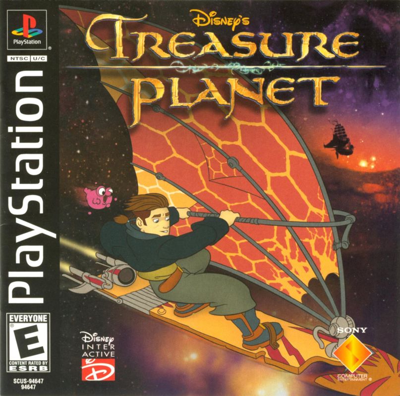 4261096-disneys-treasure-planet-playstation-front-cover.jpg