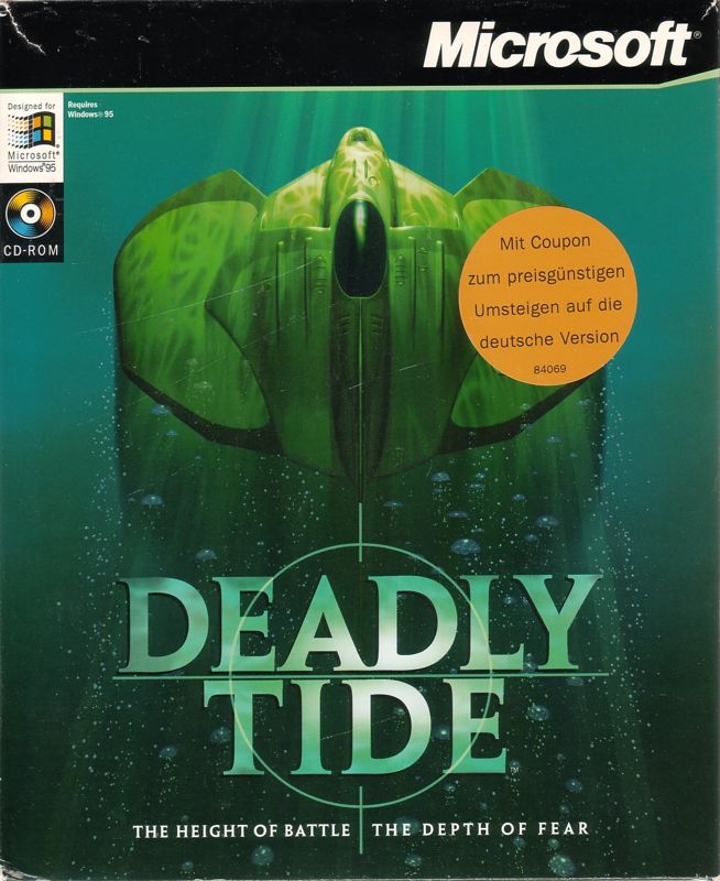 4265280-deadly-tide-windows-front-cover.jpg
