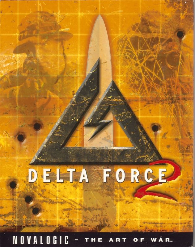 4266438-delta-force-2-windows-front-cover.jpg