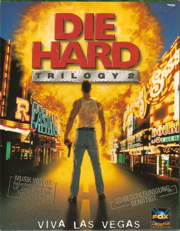 4268088-die-hard-trilogy-2-viva-las-vegas-windows-front-cover.jpg