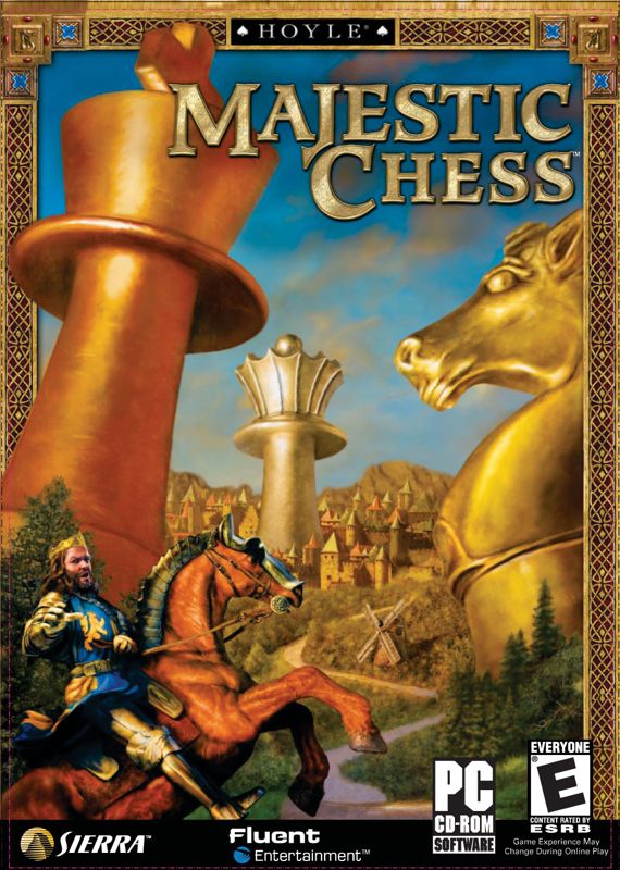 4268641-hoyle-majestic-chess-windows-front-cover.jpg
