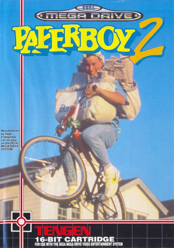 4276217-paperboy-2-genesis-front-cover.jpg