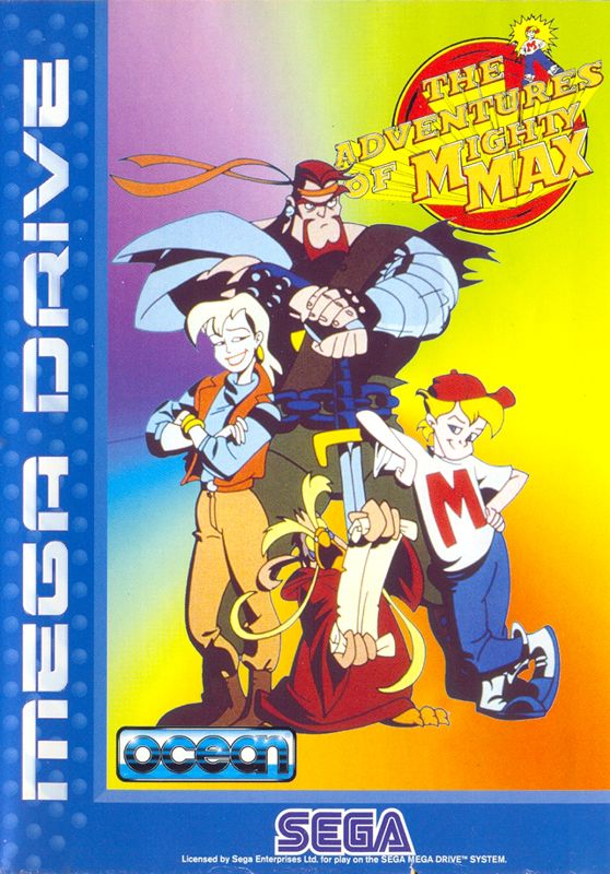4276391-the-adventures-of-mighty-max-genesis-front-cover.jpg