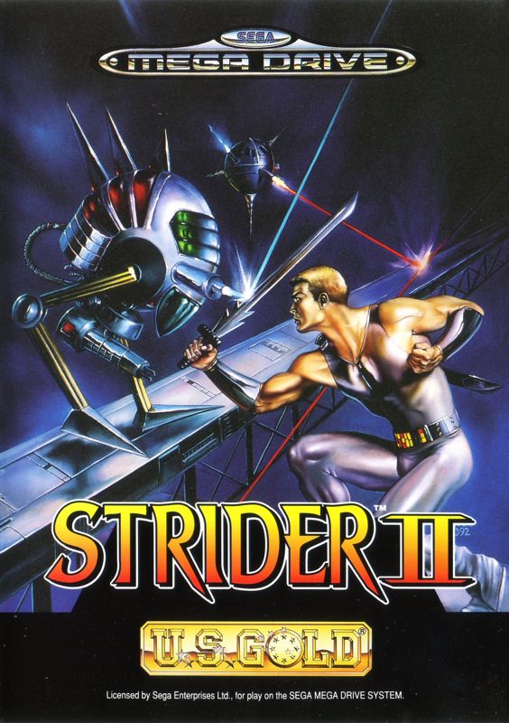 4278273-strider-2-genesis-front-cover.jpg