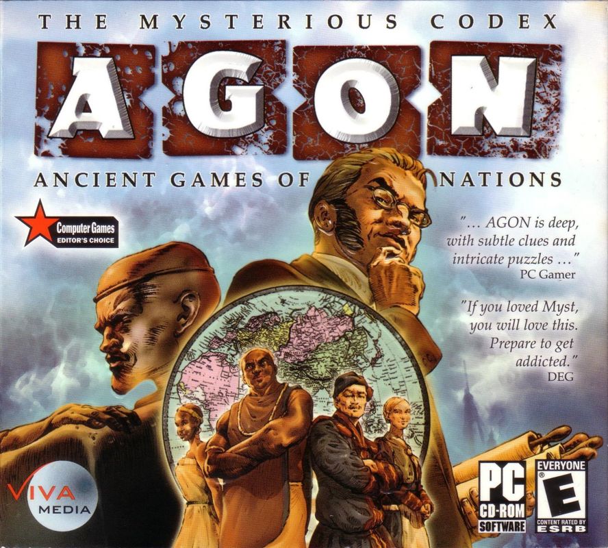 4287135-agon-the-mysterious-codex-windows-front-cover.jpg