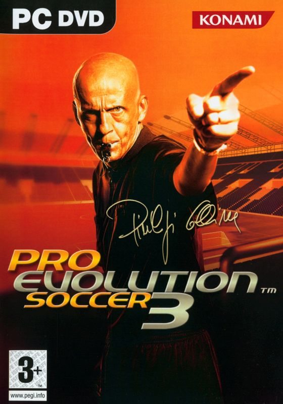 4297264-world-soccer-winning-eleven-7-international-windows-front-cover.jpg