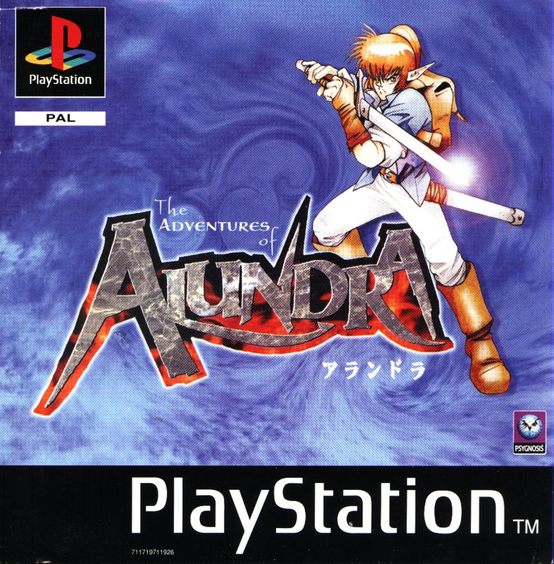 4302141-alundra-playstation-front-cover.jpg
