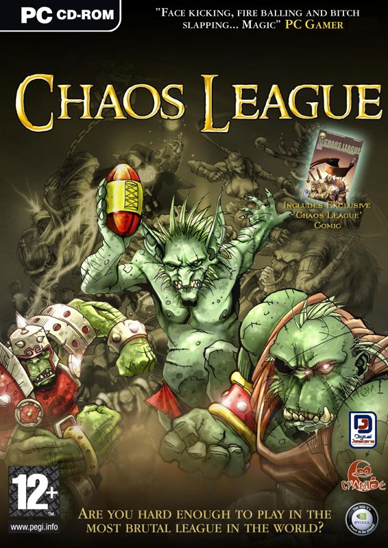 4303322-chaos-league-windows-front-cover.jpg