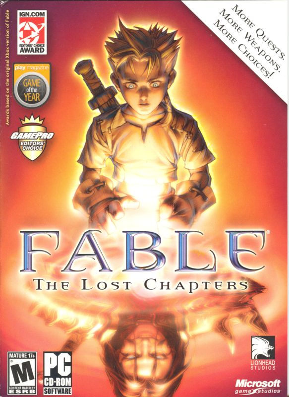 4306497-fable-the-lost-chapters-windows-front-cover.jpg