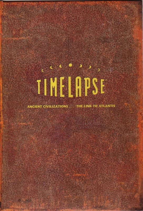 4307923-timelapse-windows-front-cover.jpg