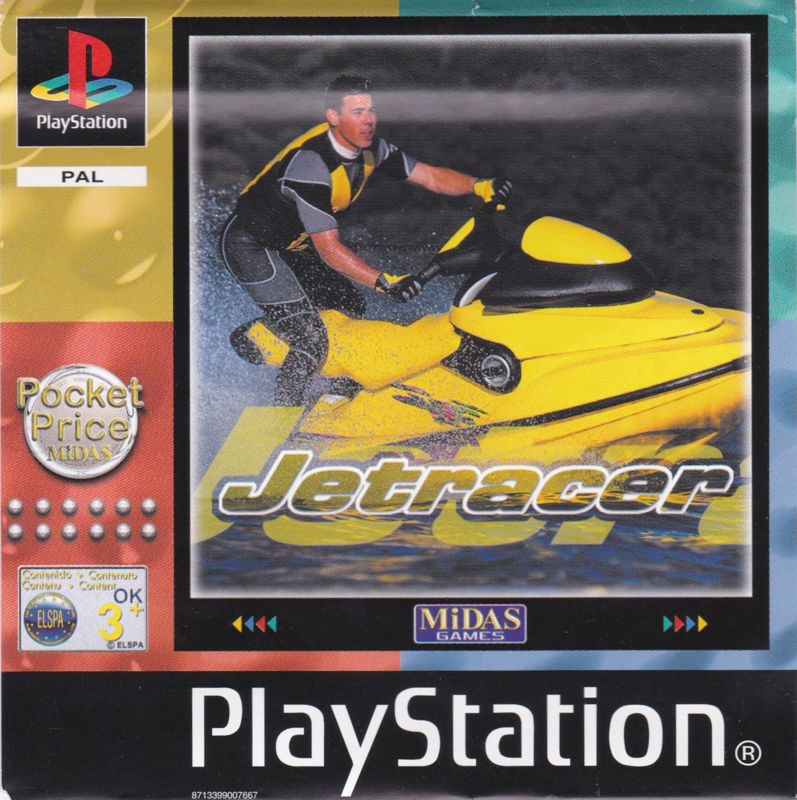 430870-jetracer-playstation-front-cover.jpg