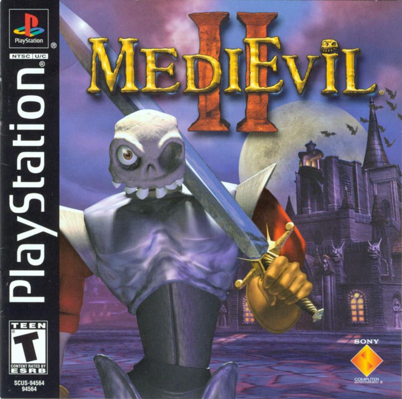 4310648-medievil-ii-playstation-front-cover.jpg