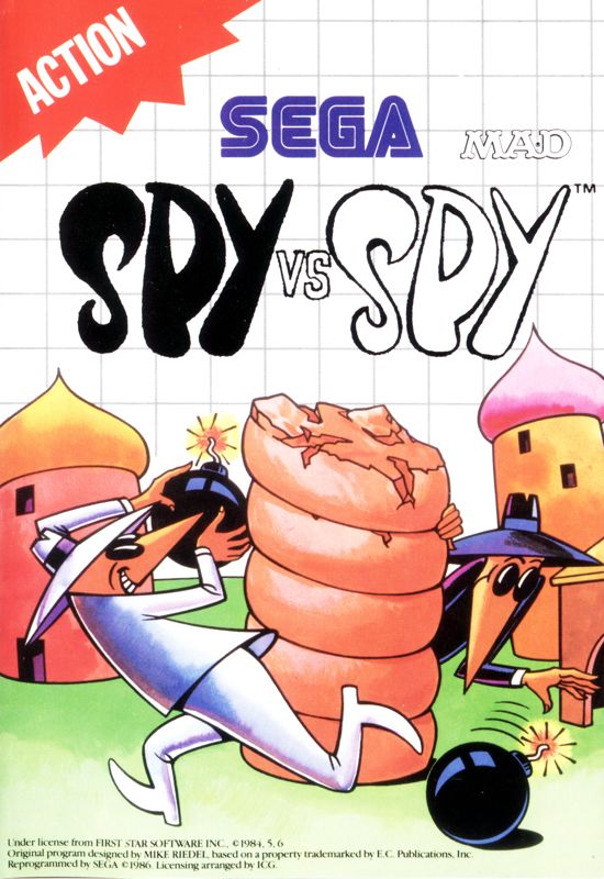 4311751-spy-vs-spy-sega-master-system-front-cover.jpg