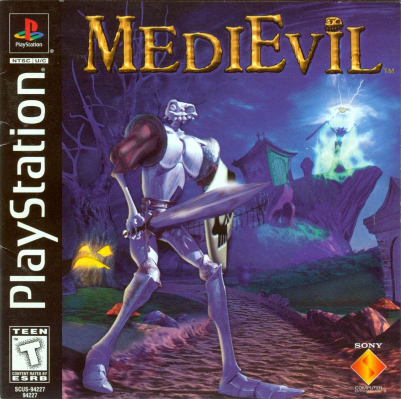 4313430-medievil-playstation-front-cover.jpg